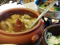 android_upload_pic-旅马餐厅(茅家埠店)