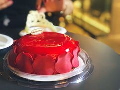 -哈根达斯(皇庭店)