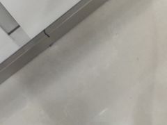 -开小灶(公望街店)