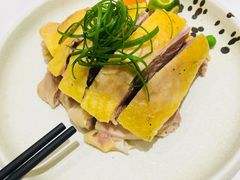 -道道鲜·崇明私房菜(五角场店)