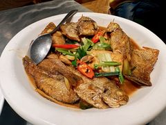 -兴仙饭店·闽味海鲜(马尾总店)