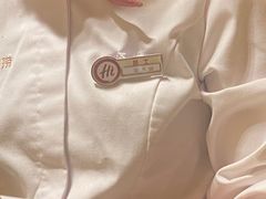 -海底捞火锅(翔龙天地广场店)