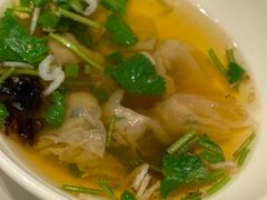 -莆田餐厅PUTIEN(金融街购物中心店)