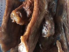 -老陆稿荐(西中市店)