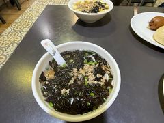 -天天大肉包