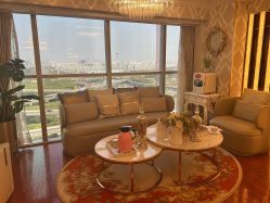 -茜尔维亚修身连锁(闵行莘庄店)