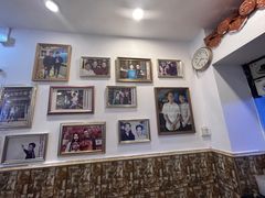 -竹园竹升面(西关总店)