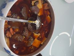 -湖锦酒楼·32年地道湖北菜(光谷店)