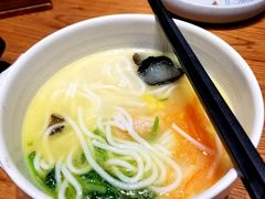 -云海肴云南菜·蒸汽石锅鱼(北京良乡华冠店)