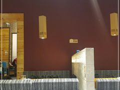 -苹果树下艺术餐厅(宋庄店)