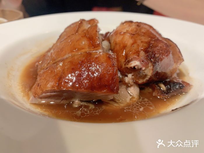 金鼎轩(亚运村店)图片