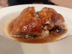 -金鼎轩(亚运村店)