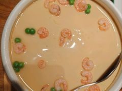 -東大方(瓶窑广场店)