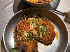 -都氏家DUSJOY(翡翠城店)