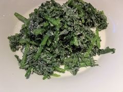 -桂满陇·杭州小馆(朝阳合生汇店)