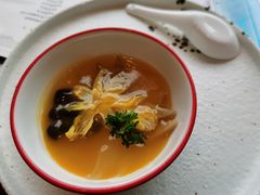 -浙江西子宾馆·牡丹厅