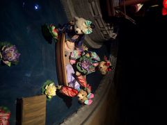 iphone_upload_pic-成都泰迪熊博物馆