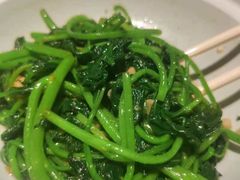 -客语客家菜(KKONE店)