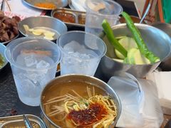 -炽城·烤肉名家(鸿达中央广场店)
