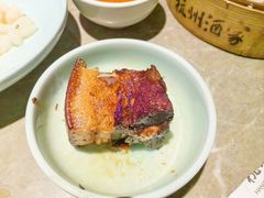 -杭州酒家(庆春路店)