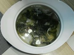 -悠仙美地(黄埔路店)