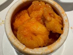 -波特曼西餐厅(南岗店)