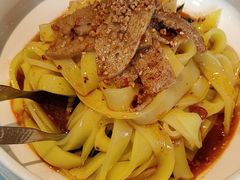-巴依老爷新疆美食(工体旗舰店)