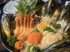 -RIVIERA 松鹤楼(外滩店)