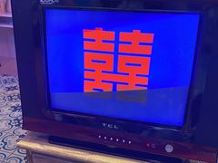 -囍福咖啡(这有山店)