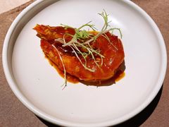 -成隆行·蟹王府(九江路店)
