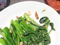 -客语客家菜(东山口店)