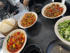 -潇湘阁(三里屯SOHO店)