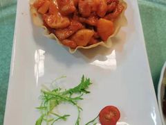 -长春观斋补堂素菜馆