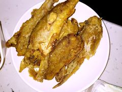 金权道韩式自助烤肉(嘉华国际店)-金权道韩式自助烤肉(嘉华国际店)