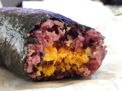 -饭小侠·南宁总舵(航洋店)