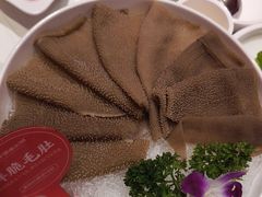 -川中渝夫火锅(铜陵万达广场店)