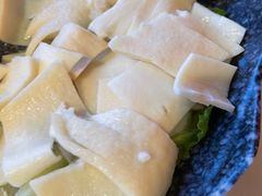 -哥老官重庆美蛙鱼头(虹口龙之梦店)