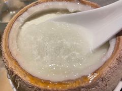 -安蒂娅·海鲜自助餐厅(安蒂娅美兰酒店)