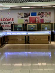 -老鳳祥(周浦万达广场店)