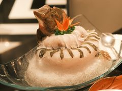 -成都尼依格罗酒店