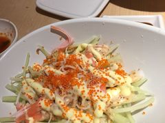 picture-万岁寿司(万国店)