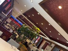 -天和晟新京菜.水煮鱼.湘土菜(国展店)