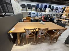 -IKEA宜家家居(南京商场)
