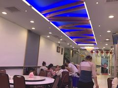 -旅南活海鲜-屏东(墾丁海鮮，海鮮餐廳，墾丁團體合菜，平價熱炒，墾丁熱炒店，活海鮮推薦，在地海鮮餐廳)