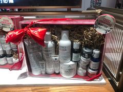 -DFS迪斐世(香港广东道店)