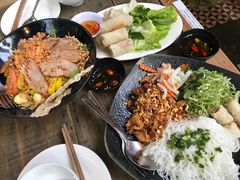 -Le Chalet Dalat