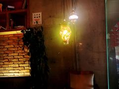 -MAAN  COFFEE(安达圣新天地店)