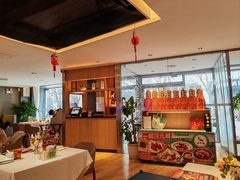 -汤城小厨•粤菜•靓汤(金宝街店)