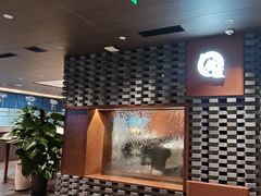 -锦庐道地川菜(来福士店)