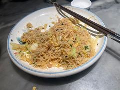 -兴仙饭店·闽味海鲜(马尾总店)
